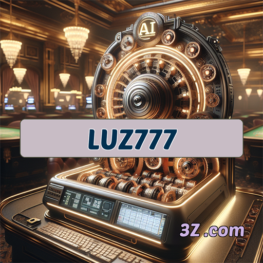 Histórias de Jogos e Confiança com Luz777 em Destaque