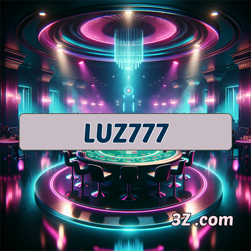 Desvende os Jogos da Luz777 e Aumente sua Diversão