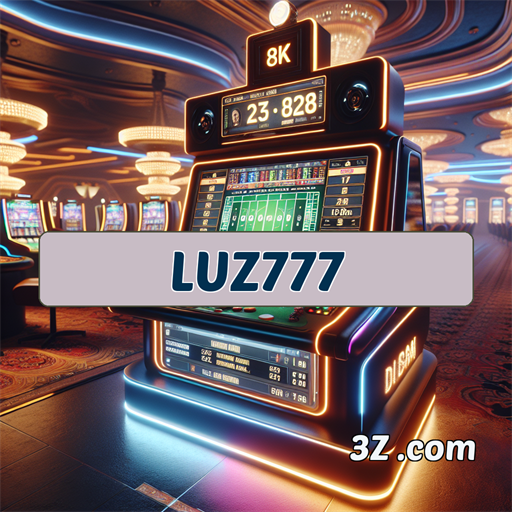 A Seção Paga do Luz777: A Chave Para Novas Experiências