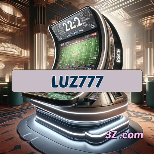 Recursos VIP do Luz777: A Nova Era dos Jogos Online